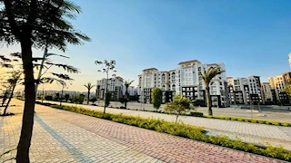 مطور: العاصمة الإدارية والقاهرة الجديدة مستقبل الاستثمار العقاري