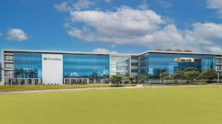 "إي إف چي هيرميس" تُتمم صفقة الطرح العام الأولي لـ "أسياد للنقل البحري" في بورصة مسقط بـ 333 مليون د