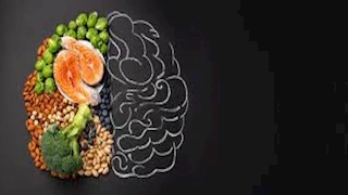 هتقوي دماغك.. 7 أكلات تساعد على بناء خلايا المخ 