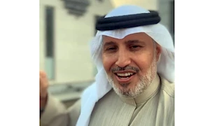 بطريقة فريدة من نوعها.. رجل أعمال سعودي يكافئ مصرياً يعمل معه منذ 26 عاماً (فيديو)