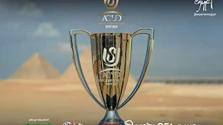 بمشاركة الأهلي والزمالك.. مواعيد مباريات كأس الرابطة المصرية