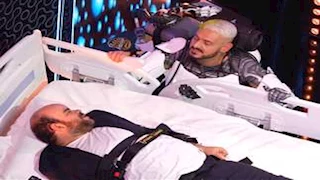 أول تعليق من رامز جلال على حلقة محمد عبدالرحمن في "رامز إيلون مصر"