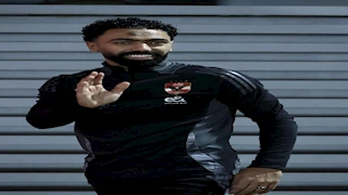 "صفقة القرن".. تعليق قوي من حسين الشحات على انضمام زيزو إلى الأهلي