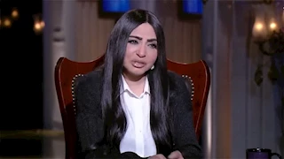 سلوى خطاب: "مفيش ست متعرضتش للخيانة"