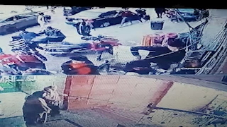 "جنح الطفل" تبريء 3 أطفال من ضرب "فتاة ترسا" ووالدها بالطالبية 
