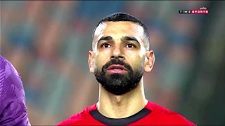 رد فعل مفاجئ من محمد صلاح تجاه مؤثرة عبر "إنستجرام" (فيديو)