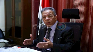 نشرة التوك شو| "الأطباء" تحذر من أزمة في القطاع الصحي وشعبة الدواجن تدعو للتحول إلى الخلايا الشمسية