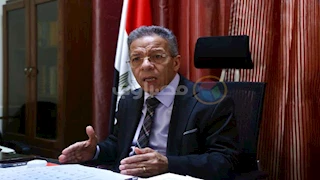 ‏بالأسماء.. نقابة الأطباء تعلن تشكيل هيئة المكتب بعد انتخابات التجديد النصفي