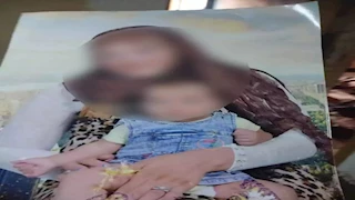 قطع جارته حتت واحتفظ برأسها في الفريزر .. الجنايات تعاقب قاتل "أم ناهد" بالمؤبد