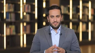 داعية إسلامى يوضح فضل الحج وثوابه فى الدنيا والآخرة