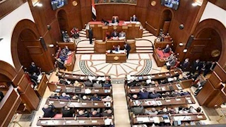 38 مليون هجمة إلكترونية في 2024.. وطلب برلماني بتدريس المشكلة