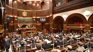 برلماني: "قمة القاهرة" الفرصة الأخيرة لعمل عربي مشترك دعمًا للقضية الفلسطينية   