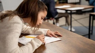 نصائح للطلاب وأولياء الأمور استعدادًا لامتحانات شهر مارس 2025