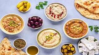  أفضل 4 أطعمة تعزز الذاكرة- تناولها على الإفطار والسحور 