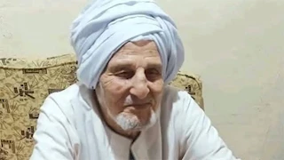رحيل أقدم محفظ للقرآن الكريم بالإسماعيلية