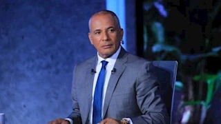 نشرة التوك شو| أسعار الذهب ترتفع لأعلى مستوى في التاريخ.. والبورصات الأمريكية تتراجع 