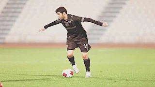 نجل أبو تريكة يثير الجدل بصورة لشيكابالا ووالده