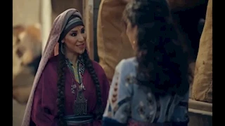 مسلسل جودر 2 الحلقة السادسة.. غادة طلعت تخطف جيهان الشماشرجي وياسر جلال يعود لأهله