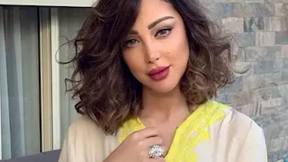 ضحية مقلب رامز جلال.. 10 معلومات عن بسمة بوسيل (صور)