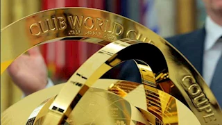 الأندية الأفريقية تودع بطولة  كأس العالم للأندية 2025 