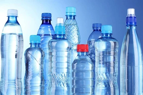 احذر العبوات البلاستيكية.. تضر بصحة القلب
