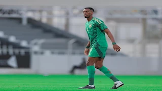 موعد مباراة الهلال السعودي أمام باختاكور  الأوزبكي في دوري أبطال آسيا