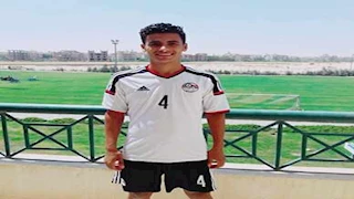 "أحدهما لعب مع منتخب مصر".. حكاية نجوم الأقاليم في دوري الدرجة الثانية