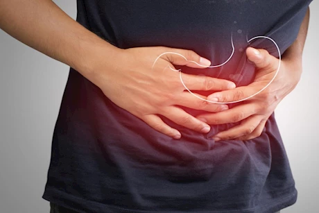 أمراض الجهاز الهضمي شائعة في رمضان- 7 نصائح للوقاية منها