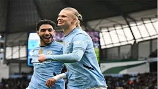 ريال مدريد يسيطر.. أكثر 10 لاعبين قيمة تسويقية في العالم