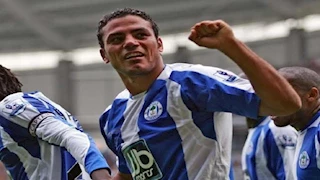 "من الدبلوم للعالمية".. حكاية نجمي الأهلي والزمالك بين الدراسة والملاعب