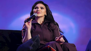 مي فاروق تعلن موعد طرح أغنية "بنات الخلق" على "يوتيوب"