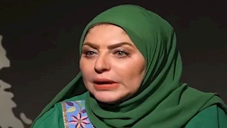 "قنبلة دمّرت بيتي".. ميار الببلاوي تستغيث بعد تعرضها لعملية نصب