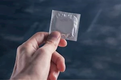 6 أشياء لا يجب عليك فعلها عند استخدام الواقي الذكري