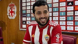 من ناصف ساويرس لمروان سري.. أبرز 6 ملاك عرب بالأندية الأوروبية