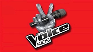 المتحدث الرسمي لـ MBC ينفي صحة أسماء لجنة تحكيم "The Voice" المتداولة