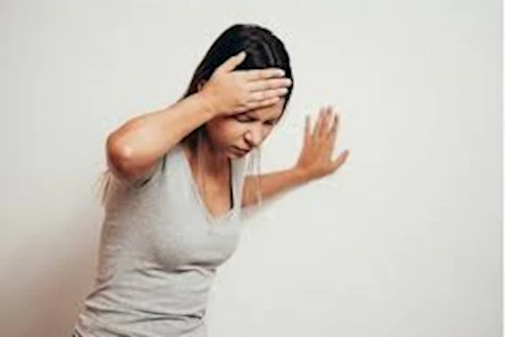 أطعمة لزيادة الأكسجين في الدم عند الإصابة بحمى الضنك 