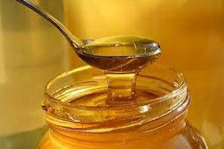 5 فوائد مذهلة لعسل الأكاسيا - تعرف عليها 