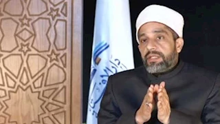 أمين الفتوى: الغش في البيع والشراء حرام ويؤدي إلى فساد عظيم