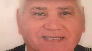 وفاة الفنان عبدالمنعم عيسى