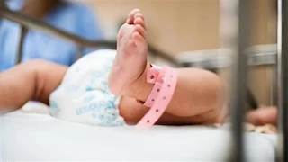 في 3 خطوات.. كيف يتم إثبات مولود جديد حال امتناع الزوج عن تسجيله؟