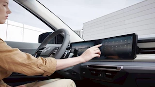 أسعار ومواصفات KGM توريس موديل 2025 الجديدة بمصر