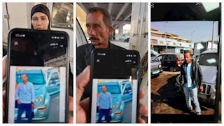 معركة سوق العبور.. حكم عاجل من الجنايات في قضية "معلمين الجمبري"