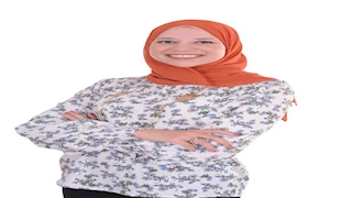 «أنا متفهم شعورك».. هل يحل شات جي بي تي محل الشريك العاطفي؟