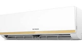 "لو هدومك مبلولة".. 7 أشياء تحدث لجسمك عند التعرض للتكييف