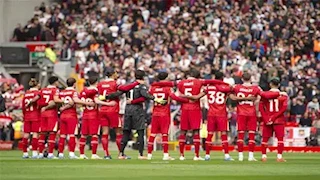 القناة الناقلة لمباراة ليفربول وتوتنهام في الدوري الإنجليزي