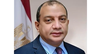 طلاب إعلام بني سويف يطلقون مبادرة لتحسين الذوق العام 