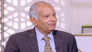 مساعد وزير الخارجية الأسبق: القاهرة والخرطوم تتحدان ضد "السلوك الإثيوبي غير المنضبط"