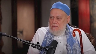 علي جمعة: تعدد أسماء النبي محمد ﷺ في القرآن دليل على تعظيم مكانته ومهابته بين العرب