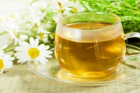 تناول اليانسون يوميًا..هل يخلصك من اضطرابات النوم؟ 