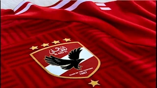"أنهى الاتفاق".. مصدر يكشف تفاصيل مفاوضات الأهلي لضم نجم منتخب تونس